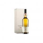 Lagavulin 8YO 0,7l 48% GB