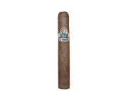 Doutník  EL Perezoso Lenochod Robusto 