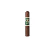Doutník Joya de Nicaragua Cinco de Cinco Robusto Gordo 