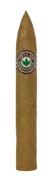 Doutník Joya de Nicaragua Clasico Torpedo 