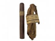 Doutník Leaf by Oscar Robusto Maduro 