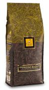 Káva Filicori Zecchini Espresso Blend 1kg zrno