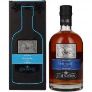 Nation Panama 10YO 0,7l 40% 
