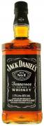 Jack Daniels 1,75l 40% 