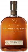 Woodford Reserve 1,0l 43,2% 