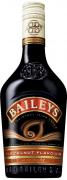 Baileys Hazelnut 0,7l 17% 