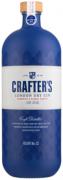 Crafter's London 1,0l 43%
