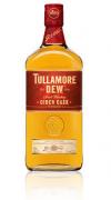 Tullamore Dew Cider cask 0,7 L
