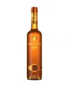 Rum Macorix Gold 0,75l 37,5% 