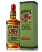 Jack Daniels Legacy 1905 0,7l 43%