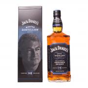Jack Daniels Master Distiller No.6 1,0 l 43% 