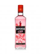 Gin Beefeater Pink 0,7l 37,5% 