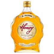 R. Jelínek Bohemia  Honey 0,7l 35% 