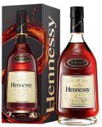 Hennessy VSOP 0,7l 40%