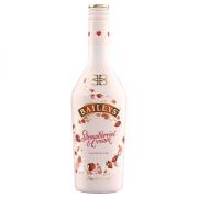 Baileys Strawberries and Cream 0,7l 17%