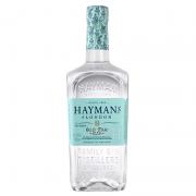 Gin Haymans Old Tom 0,7l 40% 