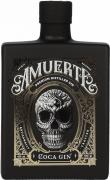 Amuerte Coca 0,7l 43%  