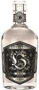 Rum Bonpland Claire White 0,7l 42% 