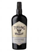 Teeling Small Batch 1,0l 46% tuba