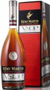 Remy Martin VSOP 0,35l 40%