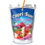 Capri-Sun  Mystic Dragon 0,2l 