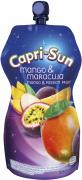 Capri-Sun Mango & Maracuja 0,33l 