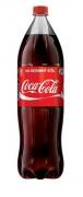 Coca cola 1,75l PET 