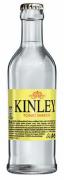 Kinley  0,25l  Tonic original