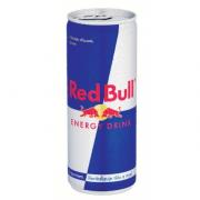 N Red Bull 0,473l plech 