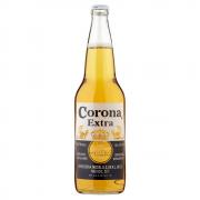 Pivo Corona Extra 0,355l 4,6%