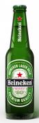 Pivo Heineken 0,33l sklo 