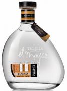 El Mayor Blanco 0,75l 40% 