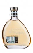 El Mayor Reposado 0,75l 40% 