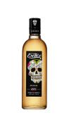 Exotico Reposado 0,75l 40% 