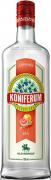 Borovička Koniferum grep 0,7l 37,5% 