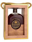 Brandy Lepanto P.X. 0,7l 36% GB 