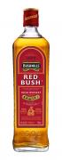 Bushmills Red Bush 0,7l 40% 