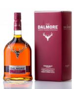 Dalmore Cigar Malt 0,7l 44% 