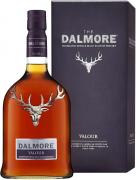 Dalmore Valour 1,0l 40% 