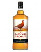 Famous Grouse 1,5l 40% 