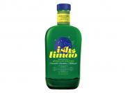 Gin Ish Limao 0,7l 40% 