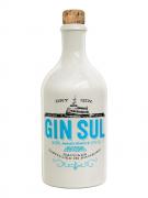 Sul Dry 0,5l 43% 