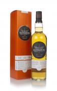 Glengoyne 10YO 0,7l 40% 