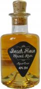 Beach House Spiced 0,2l 40% 