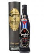 Rum Legendario Anejo 9YO 0,7l 40% GT