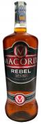 Macorix Rebel Spiced 1,75l 30% 