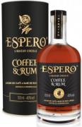 Espero Coffee&Rum 0,7 l 