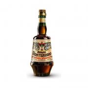 Amaro Montenegro 0,7l 23% 