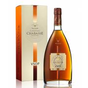 Cognac Chabasse VSOP 0,7l 40% 