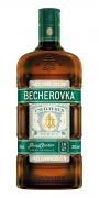 Becherovka Unfiltered 0,50l 38% 